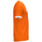 JAKO One Trikot 350 - neonorange S
