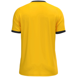 JAKO One Trikot 335 - gelb S
