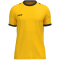 JAKO One Trikot 335 - gelb S