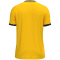 JAKO One Trikot 335 - gelb S