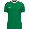 JAKO One Trikot 200 - sportgrün S