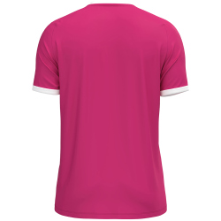 JAKO One Trikot 170 - deep pink S
