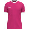 JAKO One Trikot 170 - deep pink S