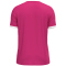 JAKO One Trikot 170 - deep pink S