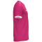 JAKO One Trikot 170 - deep pink S