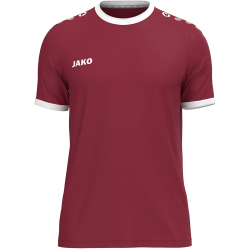 JAKO One Trikot 155 - bordeaux S