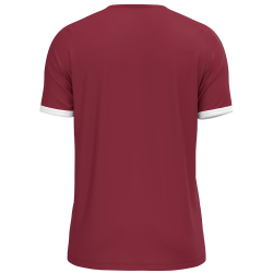 JAKO One Trikot 155 - bordeaux S