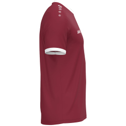 JAKO One Trikot 155 - bordeaux S