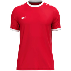 JAKO One Trikot 100 - rot S