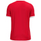 JAKO One Trikot 100 - rot S