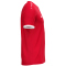 JAKO One Trikot 100 - rot S