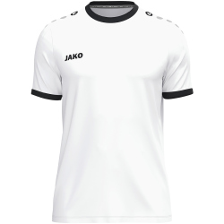JAKO One Trikot 000 - weiß S