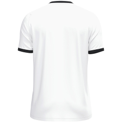 JAKO One Trikot 000 - weiß S