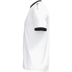 JAKO One Trikot 000 - weiß S