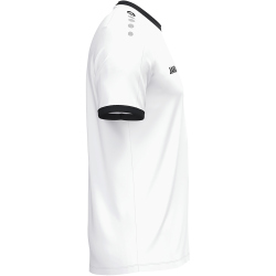 JAKO One Trikot 000 - weiß S