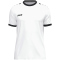 JAKO One Trikot 000 - weiß S