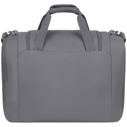 JAKO One Sporttasche mit Bodenfach 825 - grau S