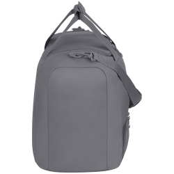 JAKO One Sporttasche mit Bodenfach 825 - grau S