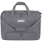 JAKO One Sporttasche mit Bodenfach 825 - grau S