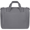 JAKO One Sporttasche mit Bodenfach 825 - grau S