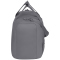 JAKO One Sporttasche mit Bodenfach 825 - grau S