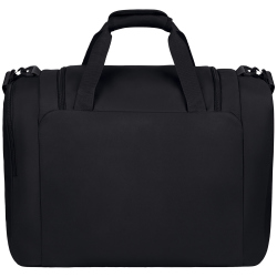 JAKO One Sporttasche mit Bodenfach 800 - schwarz S