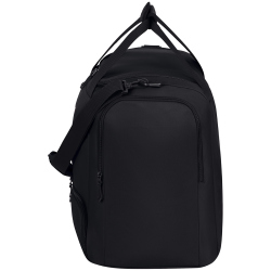 JAKO One Sporttasche mit Bodenfach 800 - schwarz S