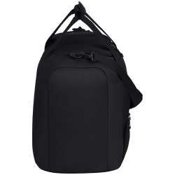JAKO One Sporttasche mit Bodenfach 800 - schwarz S