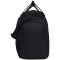 JAKO One Sporttasche mit Bodenfach 800 - schwarz S