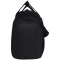 JAKO One Sporttasche mit Bodenfach 800 - schwarz S