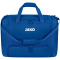JAKO One Sporttasche mit Bodenfach 400 - royal S