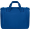 JAKO One Sporttasche mit Bodenfach 400 - royal S