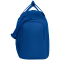 JAKO One Sporttasche mit Bodenfach 400 - royal S