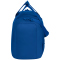 JAKO One Sporttasche mit Bodenfach 400 - royal S