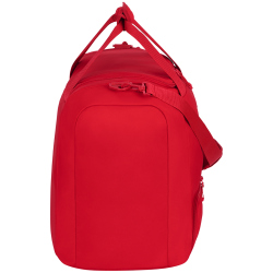 JAKO One Sporttasche mit Bodenfach 100 - rot S