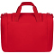 JAKO One Sporttasche mit Bodenfach 100 - rot S