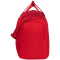 JAKO One Sporttasche mit Bodenfach 100 - rot S