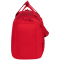 JAKO One Sporttasche mit Bodenfach 100 - rot S