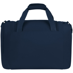 JAKO One Sporttasche 900 - marine S