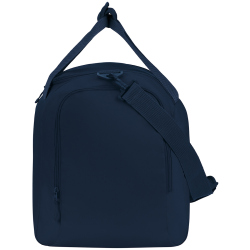 JAKO One Sporttasche 900 - marine S
