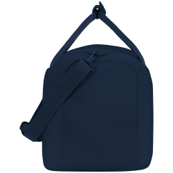 JAKO One Sporttasche 900 - marine S