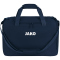 JAKO One Sporttasche 900 - marine S
