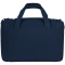 JAKO One Sporttasche 900 - marine S