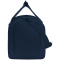 JAKO One Sporttasche 900 - marine S