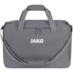 JAKO One Sporttasche 825 - grau S