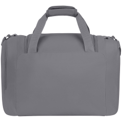 JAKO One Sporttasche 825 - grau S
