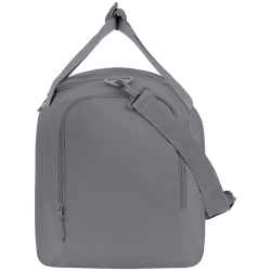 JAKO One Sporttasche 825 - grau S