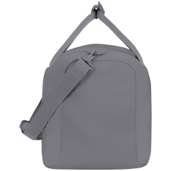 JAKO One Sporttasche 825 - grau S