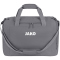 JAKO One Sporttasche 825 - grau S