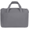JAKO One Sporttasche 825 - grau S